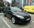 Чорний Рено Меган, об'ємом двигуна 1.46 л та пробігом 253 тис. км за 7950 $, фото 1 на Automoto.ua