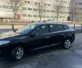 Чорний Рено Меган, об'ємом двигуна 1.5 л та пробігом 194 тис. км за 6800 $, фото 1 на Automoto.ua