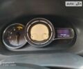 Черный Рено Меган, объемом двигателя 1.46 л и пробегом 240 тыс. км за 7150 $, фото 3 на Automoto.ua