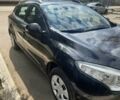 Чорний Рено Меган, об'ємом двигуна 1.4 л та пробігом 242 тис. км за 6200 $, фото 4 на Automoto.ua
