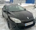 Чорний Рено Меган, об'ємом двигуна 1.6 л та пробігом 315 тис. км за 8200 $, фото 2 на Automoto.ua