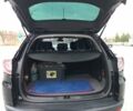 Черный Рено Меган, объемом двигателя 1.87 л и пробегом 395 тыс. км за 6100 $, фото 8 на Automoto.ua