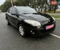 Чорний Рено Меган, об'ємом двигуна 0 л та пробігом 235 тис. км за 8100 $, фото 13 на Automoto.ua
