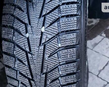 Черный Рено Меган, объемом двигателя 1.5 л и пробегом 249 тыс. км за 5700 $, фото 5 на Automoto.ua