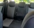 Черный Рено Меган, объемом двигателя 1.46 л и пробегом 400 тыс. км за 5800 $, фото 4 на Automoto.ua