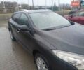 Черный Рено Меган, объемом двигателя 1.46 л и пробегом 307 тыс. км за 7200 $, фото 8 на Automoto.ua