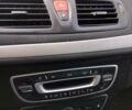 Черный Рено Меган, объемом двигателя 1.46 л и пробегом 227 тыс. км за 6900 $, фото 7 на Automoto.ua