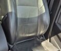Черный Рено Меган, объемом двигателя 1.46 л и пробегом 270 тыс. км за 7800 $, фото 17 на Automoto.ua