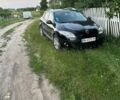 Чорний Рено Меган, об'ємом двигуна 1.6 л та пробігом 123 тис. км за 7700 $, фото 1 на Automoto.ua