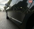 Чорний Рено Меган, об'ємом двигуна 0 л та пробігом 235 тис. км за 8100 $, фото 9 на Automoto.ua
