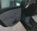 Чорний Рено Меган, об'ємом двигуна 1.46 л та пробігом 0 тис. км за 7300 $, фото 1 на Automoto.ua