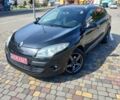 Черный Рено Меган, объемом двигателя 1.46 л и пробегом 260 тыс. км за 7000 $, фото 1 на Automoto.ua