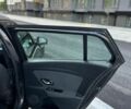 Чорний Рено Меган, об'ємом двигуна 1.6 л та пробігом 220 тис. км за 6999 $, фото 34 на Automoto.ua