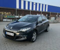 Черный Рено Меган, объемом двигателя 1.46 л и пробегом 215 тыс. км за 7200 $, фото 8 на Automoto.ua