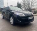 Чорний Рено Меган, об'ємом двигуна 1.5 л та пробігом 310 тис. км за 5800 $, фото 1 на Automoto.ua