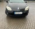 Черный Рено Меган, объемом двигателя 1.46 л и пробегом 250 тыс. км за 6300 $, фото 1 на Automoto.ua