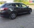 Чорний Рено Меган, об'ємом двигуна 0 л та пробігом 236 тис. км за 6400 $, фото 8 на Automoto.ua