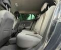 Черный Рено Меган, объемом двигателя 1.46 л и пробегом 250 тыс. км за 6500 $, фото 25 на Automoto.ua