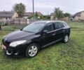 Чорний Рено Меган, об'ємом двигуна 0 л та пробігом 286 тис. км за 5500 $, фото 5 на Automoto.ua