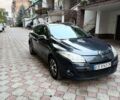 Чорний Рено Меган, об'ємом двигуна 1.46 л та пробігом 307 тис. км за 5800 $, фото 1 на Automoto.ua