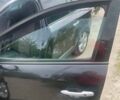 Черный Рено Меган, объемом двигателя 1.87 л и пробегом 293 тыс. км за 6700 $, фото 5 на Automoto.ua