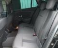 Черный Рено Меган, объемом двигателя 1.87 л и пробегом 395 тыс. км за 6100 $, фото 6 на Automoto.ua