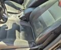 Черный Рено Меган, объемом двигателя 1.46 л и пробегом 270 тыс. км за 7800 $, фото 31 на Automoto.ua
