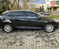 Рено Меган 2010 в Каменце-Подольском на Automoto.ua Черный Рено Меган, объемом двигателя 1.5 л и пробегом 271 тыс. км за 6450 $, фото 28 на Automoto.ua