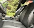 Черный Рено Меган, объемом двигателя 1.46 л и пробегом 252 тыс. км за 7200 $, фото 47 на Automoto.ua