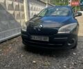 Чорний Рено Меган, об'ємом двигуна 1.46 л та пробігом 383 тис. км за 6500 $, фото 1 на Automoto.ua