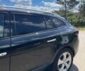 Черный Рено Меган, объемом двигателя 1.87 л и пробегом 272 тыс. км за 5700 $, фото 3 на Automoto.ua
