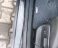 Чорний Рено Меган, об'ємом двигуна 1.5 л та пробігом 340 тис. км за 7202 $, фото 6 на Automoto.ua