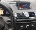 Черный Рено Меган, объемом двигателя 1.46 л и пробегом 335 тыс. км за 6500 $, фото 26 на Automoto.ua