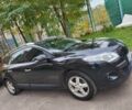 Чорний Рено Меган, об'ємом двигуна 1.5 л та пробігом 311 тис. км за 6700 $, фото 3 на Automoto.ua