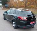 Рено Меган 2010 в Луцке на Automoto.ua Черный Рено Меган, объемом двигателя 1.6 л и пробегом 198 тыс. км за 6100 $, фото 35 на Automoto.ua