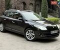 Черный Рено Меган, объемом двигателя 1.46 л и пробегом 252 тыс. км за 7200 $, фото 9 на Automoto.ua