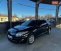 Чорний Рено Меган, об'ємом двигуна 1.5 л та пробігом 261 тис. км за 7199 $, фото 1 на Automoto.ua