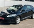 Чорний Рено Меган, об'ємом двигуна 1.5 л та пробігом 247 тис. км за 6950 $, фото 1 на Automoto.ua
