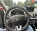 Чорний Рено Меган, об'ємом двигуна 1.4 л та пробігом 230 тис. км за 7500 $, фото 19 на Automoto.ua