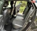Черный Рено Меган, объемом двигателя 1.46 л и пробегом 252 тыс. км за 7200 $, фото 71 на Automoto.ua