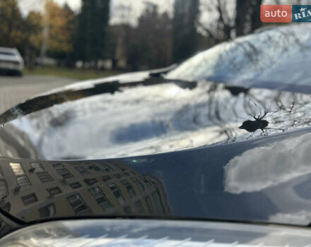 Рено Меган 2010 в Каменце-Подольском на Automoto.ua Черный Рено Меган, объемом двигателя 1.5 л и пробегом 271 тыс. км за 6450 $, фото 7 на Automoto.ua