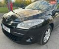 Чорний Рено Меган, об'ємом двигуна 1.46 л та пробігом 207 тис. км за 6300 $, фото 19 на Automoto.ua
