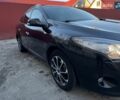 Черный Рено Меган, объемом двигателя 1.87 л и пробегом 217 тыс. км за 7900 $, фото 13 на Automoto.ua