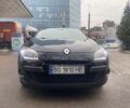 Чорний Рено Меган, об'ємом двигуна 1.5 л та пробігом 310 тис. км за 5800 $, фото 1 на Automoto.ua