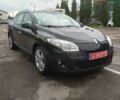 Чорний Рено Меган, об'ємом двигуна 1.5 л та пробігом 255 тис. км за 6999 $, фото 2 на Automoto.ua