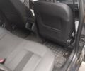 Черный Рено Меган, объемом двигателя 1.46 л и пробегом 335 тыс. км за 6500 $, фото 13 на Automoto.ua