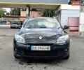 Чорний Рено Меган, об'ємом двигуна 1.5 л та пробігом 251 тис. км за 5650 $, фото 1 на Automoto.ua