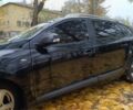 Рено Меган 2010 в Барановке на Automoto.ua Черный Рено Меган, объемом двигателя 1.46 л и пробегом 240 тыс. км за 7800 $, фото 1 на Automoto.ua