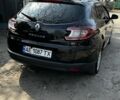 Чорний Рено Меган, об'ємом двигуна 1.5 л та пробігом 373 тис. км за 7500 $, фото 1 на Automoto.ua