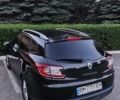 Черный Рено Меган, объемом двигателя 1.6 л и пробегом 208 тыс. км за 7900 $, фото 17 на Automoto.ua